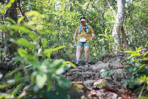 BIB: 
                            <button type="button" onclick="openModal(27704965)" class="btn btn-primary btn-sm float-right btn-popup" data-toggle="modal" data-target=".modal-high-quality">
                        <i class="fas fa-shopping-cart"></i> Add to Cart
                    </button>
                                            <button type="button" onclick="isThisMe(27704965, true)" class="btn btn-success btn-sm float-right btn-popup btn-isme hidden" data-toggle="tooltip" data-placement="bottom" title="นี่คือรูปของคุณใช่ไหม คลิกที่นี่เพื่อเอาเข้าอัลบั้ม">
                        <i class="fas fa-plus"></i> Add to album
                    </button>
                    <button type="button" onclick="isThisMe(27704965, false)" class="btn btn-warning btn-sm float-right btn-popup btn-isnotme hidden">
                        <i class="fas fa-ban"></i> Remove from album
                    </button>